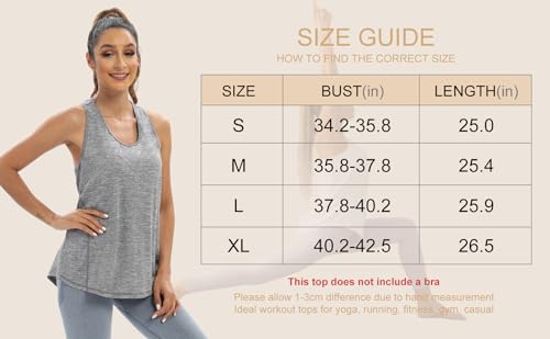 Aeuui-Womens-Workout-Tops-Open-Back-Racerback-Tank-Tops-Sleeveless-Yoga-Athletic-Running-Shirts-Gym-Clothes-for-Women