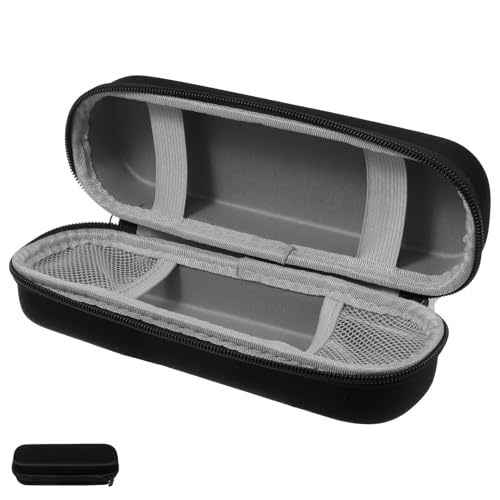 CHILDWEET spuV[{bNX duVP[X EVAh hofލ̗p RpNgTCYgтɕ֗