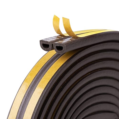 ԃe[v hA hh ܕh~  h~   pbL D^ ͔S oԐNh~V[e[v g[Abv CՒfuETCYv12m :6×9mm×2{