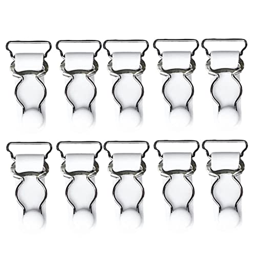 La Mejor Recopilación de Medias de liga para Mujer Top 5. 28 Imagen adicional