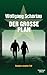 Buch-Cover