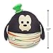 Squishmallows Original 12in Disney Mummy Goofy – Official Jazwares Halloween Plush (Medium-Sized)
