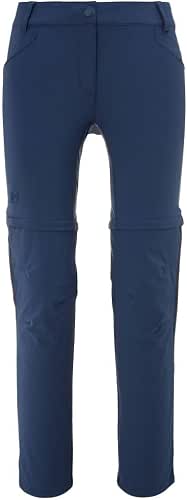 MILLET Trekker Femme
