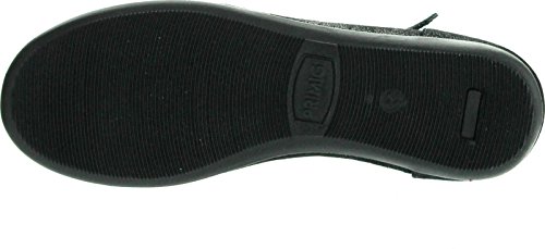 Primigi Girls Meryl Dress T Strap Fashion Flats Shoes4