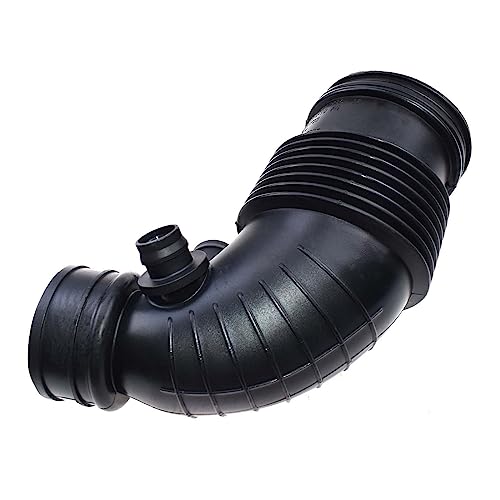 Connecteur de tuyau de conduit d'air pour F20 F30 F31 F35