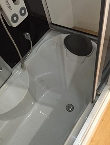 Banera-hidromasaje-Modelo-Sicily-150-x-83-cm-Banera-de-esquina-spa-hidromasaje-Piscina-Terapia-luz-de-colores