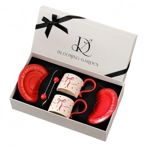 JORERAORMESBe[WR[q[Jbv&eB[\[T[Zbg11M}OJbvMtgpeB[JbvMtgk (傤lN^C)