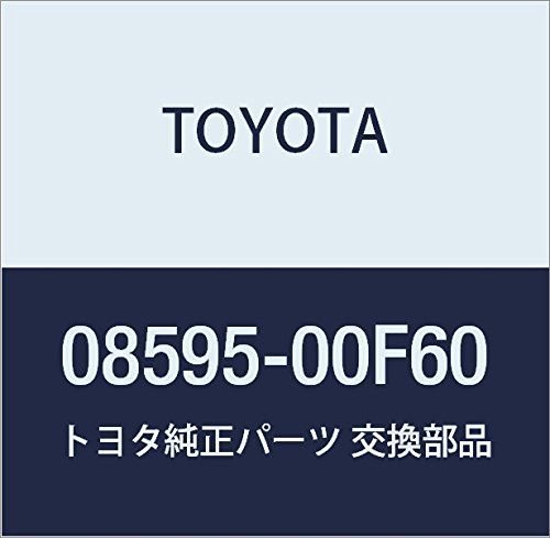 TOYOTA (toyota) Interior Illumination with Switch Toyota Sprinter [nze161 nze164 nre160] 08595 – 00 °F60