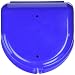 Pureline Oralcare Retainer Box Orthodontic, Set of 2