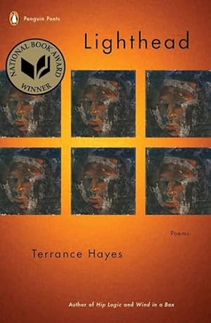 Lighthead: Poems (National Book Award Winner) (Penguin Poets)