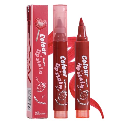 Yulokdwi bvXeC}[J[y, }bgbvJ[Ci[}[J[, ɂݖh~^Cebhbv FCNpi