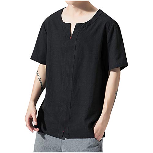 Gunpowdertees.com Krinkov Shirt, AKS-74U, S-2XL, Russian, Soviet, AK74, AK-74, AK47, AK-47 (2XL) Black