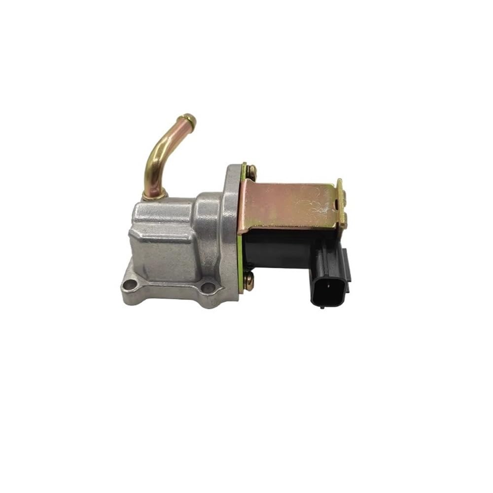 FSN520660B E9T06871 Control for 626 323 929 EX DX LX 5 2.0L 1.8L 1998-2003