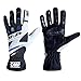 Produktbild OMP KK02743E175004 Karthandschuhe Kart-Handschuhe