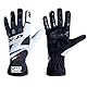 OMP KK02743E175M Karthandschuhe Kart-Handschuhe