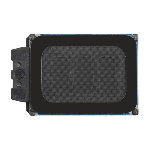 How to extend ring time on samsung galaxy a12 How to extend ring time on samsung galaxy a12