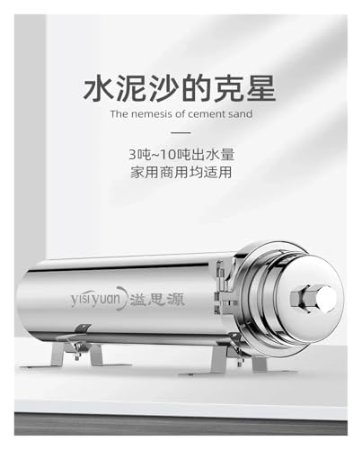 Expert Tips for Water Purifier Use