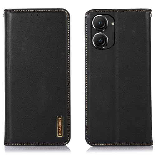 ASUS Zenfone 10 P[X 蒠^ {v [tH9 Jo[ v z^ ㎿ibpU[ { ϏՌ }Olbg{^ Xs[J[z[t J[h[ uX^h@\ Xgbvz[L ϖC XJUN ubN