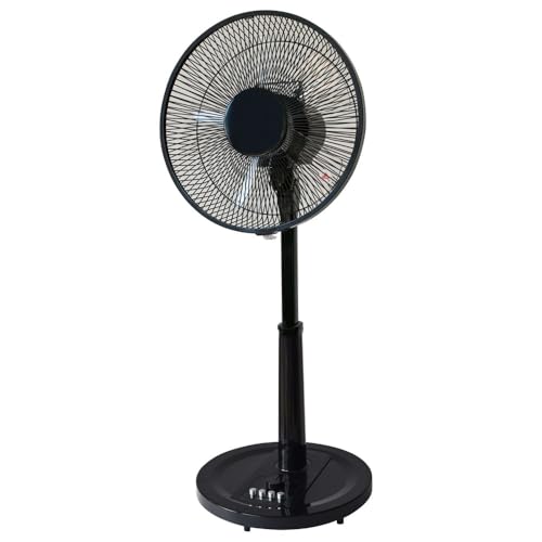 扇風機 KI-1745-K