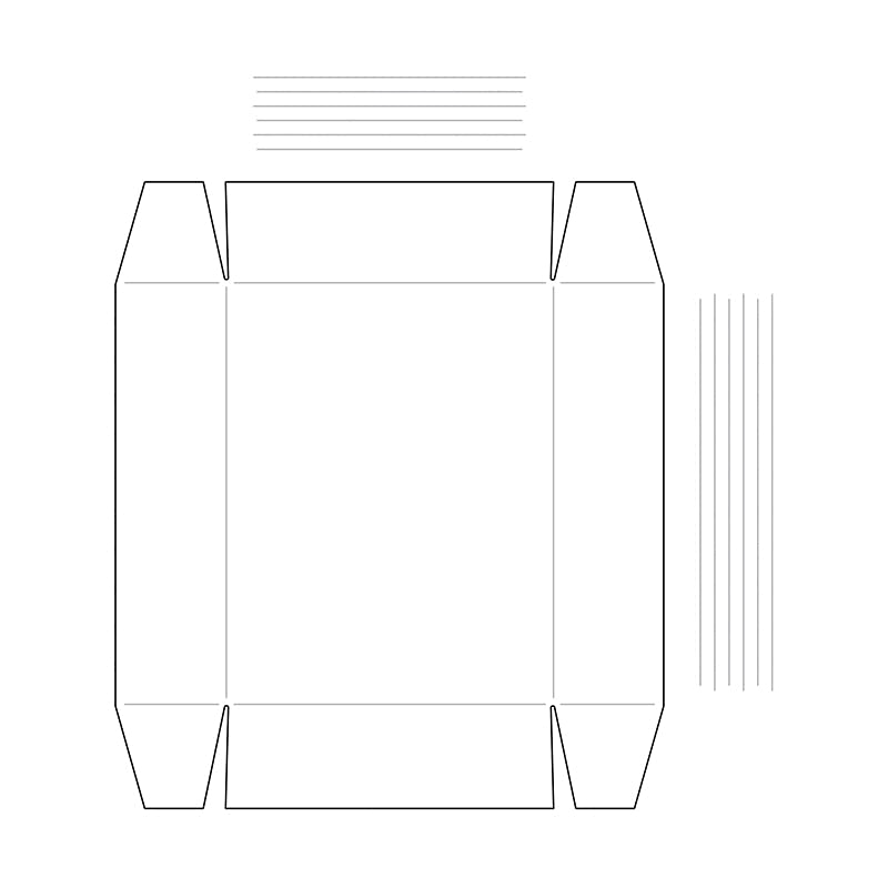 Amazon.com : Book Box Dies for Card Making DIY Scrapbooking Gift Gift Card  Holder Metal Cutting Dies for DIY Scrapbooking Paper Crafting Handmade  Crafts Scrapbooking Supplies Metal Die Cuts Punch Template Mould :