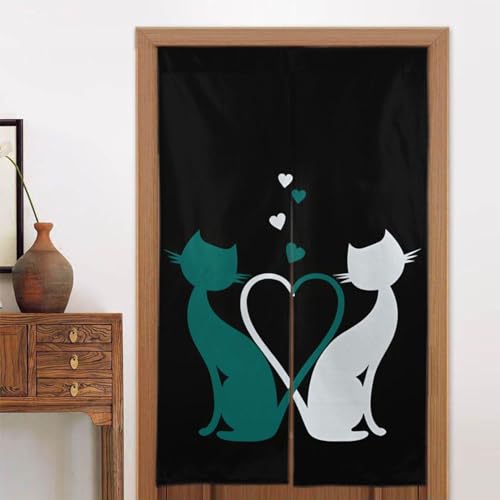 ̂ L L̒ g J[e Ռ  Ԏd؂ ډB rO Lb`  Ki HX 􂦂 [ g[Ή 143×86cm