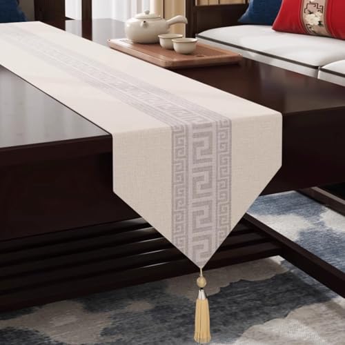 e[ui[ Ȗ e[uJo[ ؂₩ Ȗ h h H a H }bg fM ~ Ȗ S[h e[u   e[uNX NX}X 30*280cm  iPR e[u