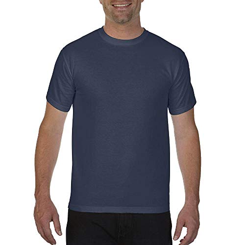 Image of Comfort Colors Adult Short Sleeve Tee, Style G1717