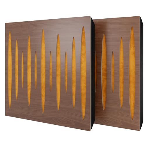 �g�U�z�������p�l�� 2�Z�b�g | �x���x�b�g���n�d�l�E���t���L�b�g�t | 50×50×5cm | ���ˁE�z�� | �z�[���V�A�^�[�E�X�^�W�I�p�����΍� | �F: [PULSAR - �i�b�g | �C�G���[]