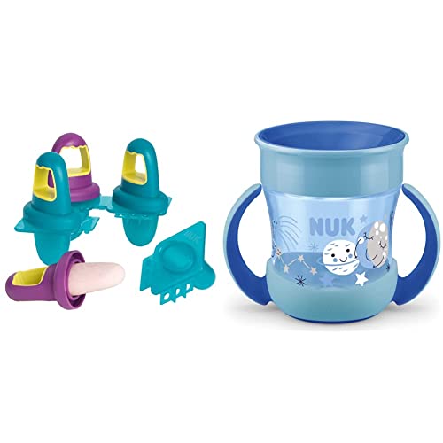 Amazon.de Best Sellers The most popular items in Ice Lolly & Ice Cream