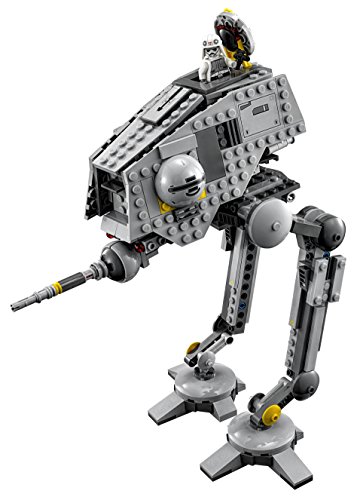 LEGO Star Wars AT-DP Toy – Bild 6