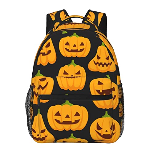 Sac à dos voyage et école pour ordinateur portable homme femme