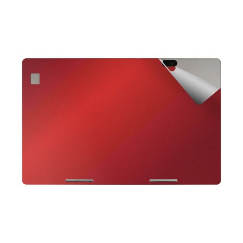 PDAH[ XLV[ VersaPro ^CvVSVS-U yOXE^bNbhz