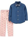 UPC 192135611579 product image