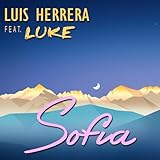 Luis Herrera Herrera