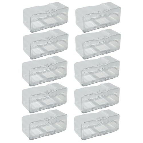 Caso de exhibición de automóviles, vitrina...