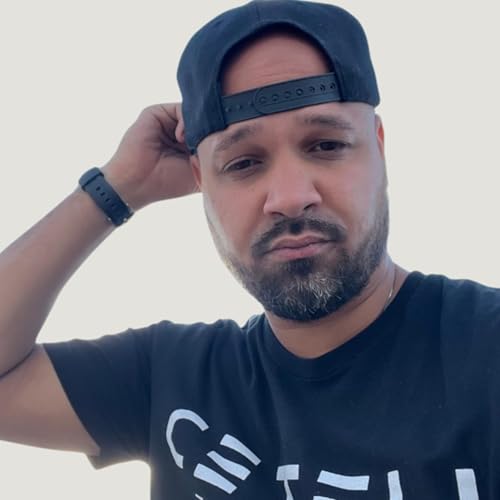 『SAVIR Interview, This DJ Found SUCCESS in the Cannabis Entertainment Industry』のカバーアート