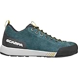 SCARPA