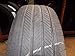 MICHELIN Pilot HX MXM4 Radial Tire - 235/60R18 102V
