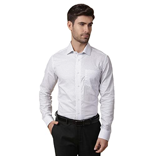 Image of Blackberrys Men Shirt