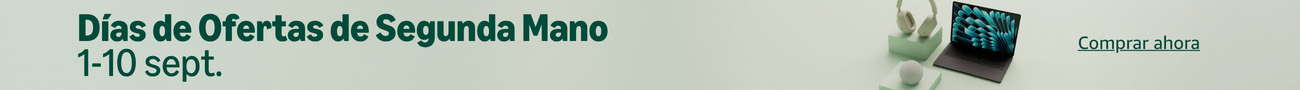 Miniatura 3 de The Legend of Zelda: Legendary Edition, Vol. 1: Ocarina of Time Parts 1 & 2