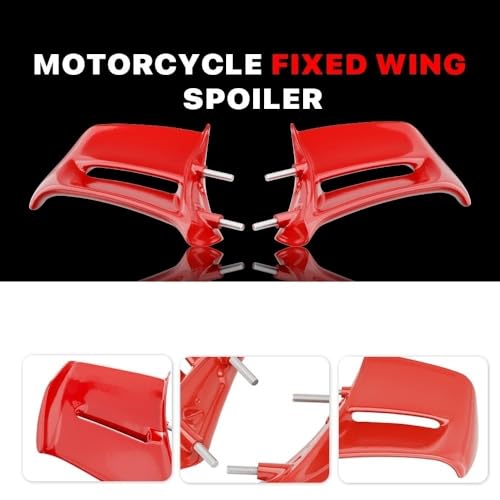 Carénage réservoir carbone Panigale V4 pour vos sorties trackdays