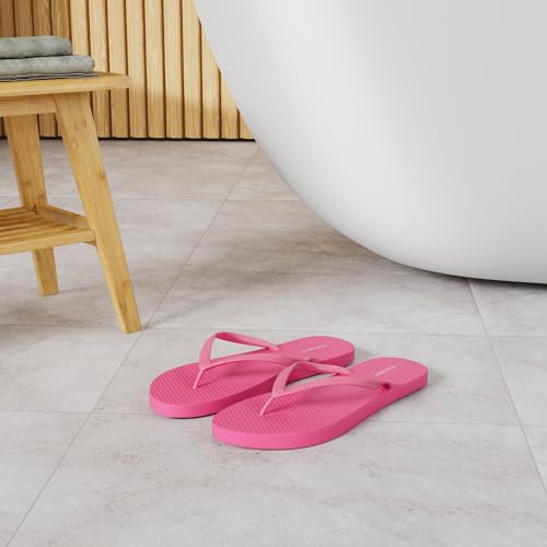 Old Navy womens Flip Flop2