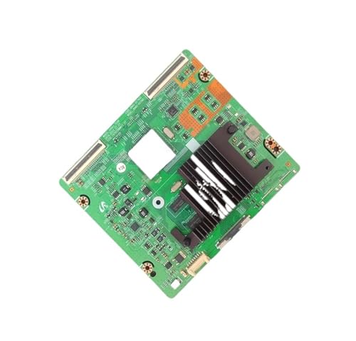 Carte Logique T-Con BN41-01790C pour réparer un écran noir sur TV UN46ES7100FXZA