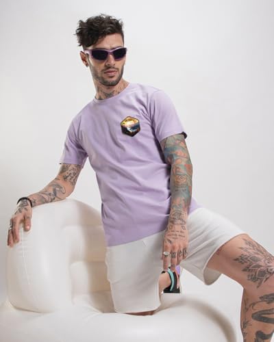 Image of Lazychunks New Unique Mountain,Super heroSpace,Mars,God,Camping,Outdoor Living Patches|New Clothing Accessories for Enhance The Beauty of T-Shirt,Jacket,Bags,Caps,etc.