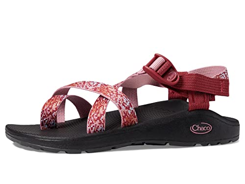 Image of Chaco Men's Zcloud 2 Sport Sandal