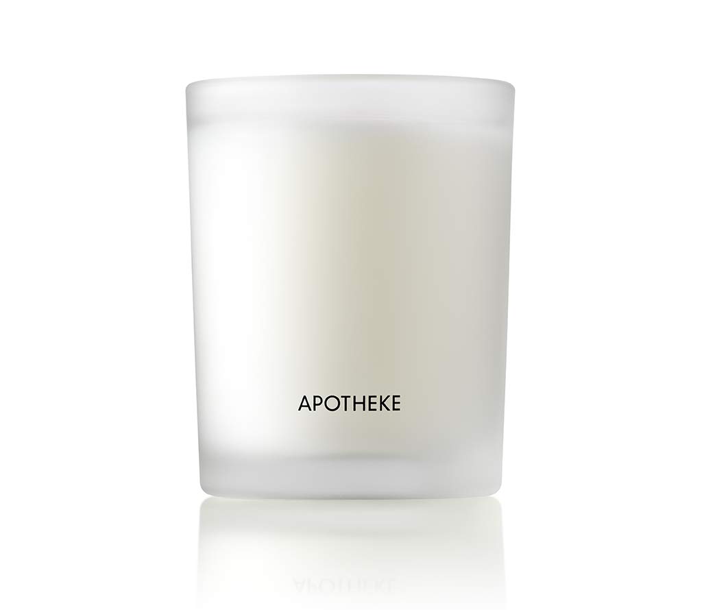 APOTHEKE Diffuser 6.7 fl. oz 2.5 oz - 2 Pack