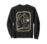 Photo Gallery coffee lover halloween tee wolf con coffee tee design felpa Photo Gallery coffee lover halloween tee wolf con coffee tee design felpa