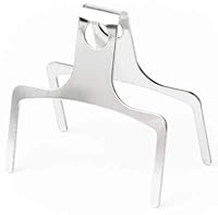 Algopix Similar Product 18 - Elvedes Refill Springs 2017177 Pack