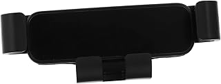 UKCOCO 1 Peça Suporte Para Celular Suporte Para Celular Suporte Para Veículo Suporte Para Celular Para Carro Suporte Para Telefone Automotivo Suporte Para Carro Suporte Para Carro