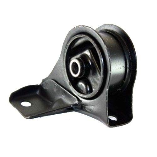 S0557 Fits Honda Civic/CRX 1988-1991 1.5L Civic 1989-1991 1.6L Auto Rear Motor Mount | A6503, EM8007, 8007